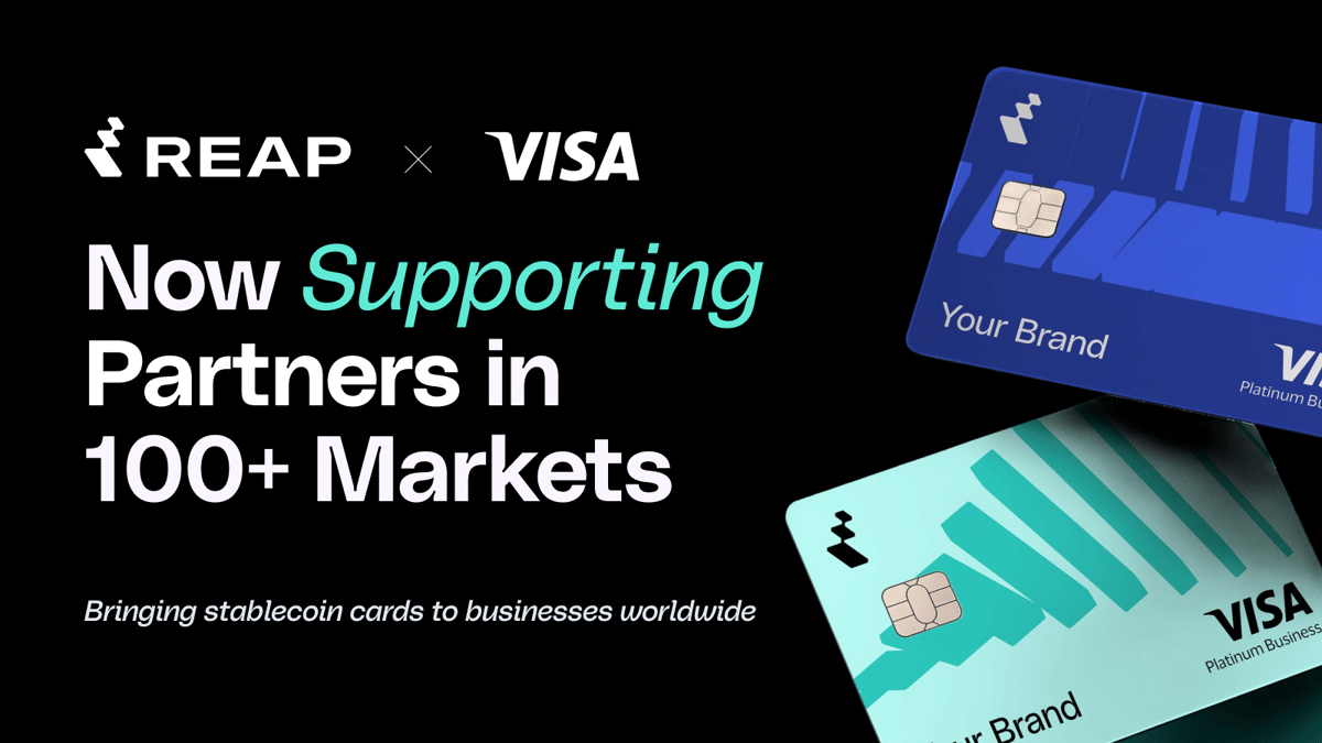 Visa Global Deal (1)